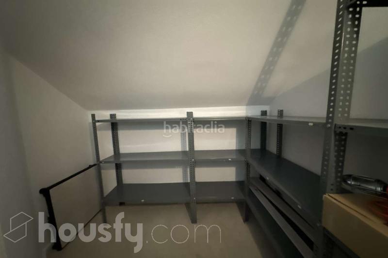 Foto 298dcab8-e6a2-4310-9296-ef769bc57220. Location appartement dans calle la coruña . dans Las Dehesillas-Vereda de los Estudiantes Leganés