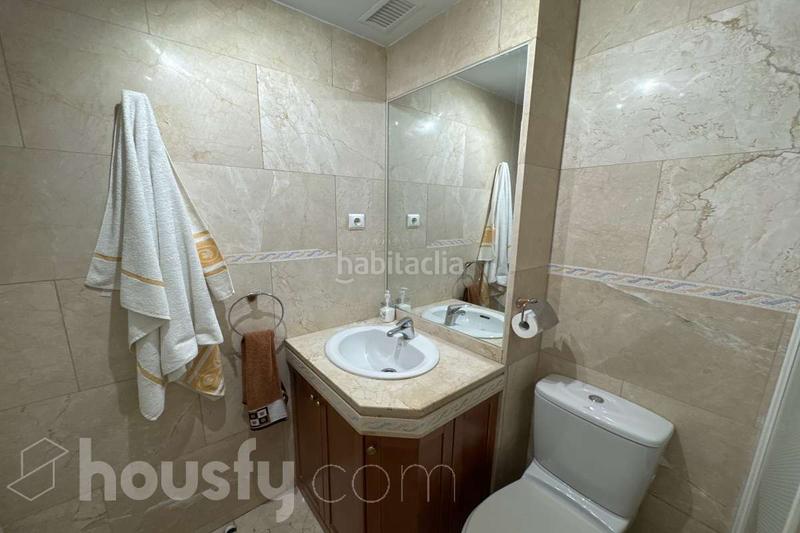 Foto 3b43c961-ce77-4123-bdad-6be7e19f7bee. Location appartement dans calle la coruña . dans Las Dehesillas-Vereda de los Estudiantes Leganés