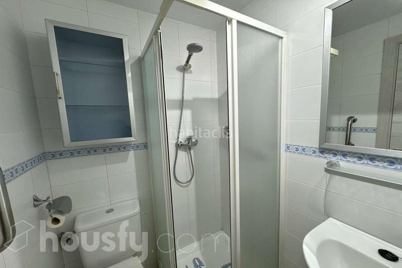 Foto 56ad4d92-00d8-4f68-a219-477562ca93f9. Location appartement dans calle la coruña . dans Las Dehesillas-Vereda de los Estudiantes Leganés