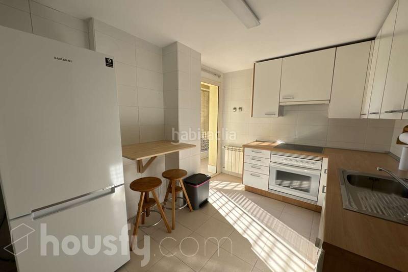 Foto 9cec23a9-79f2-4b71-82db-807f888e61f0. Location appartement dans calle la coruña . dans Las Dehesillas-Vereda de los Estudiantes Leganés