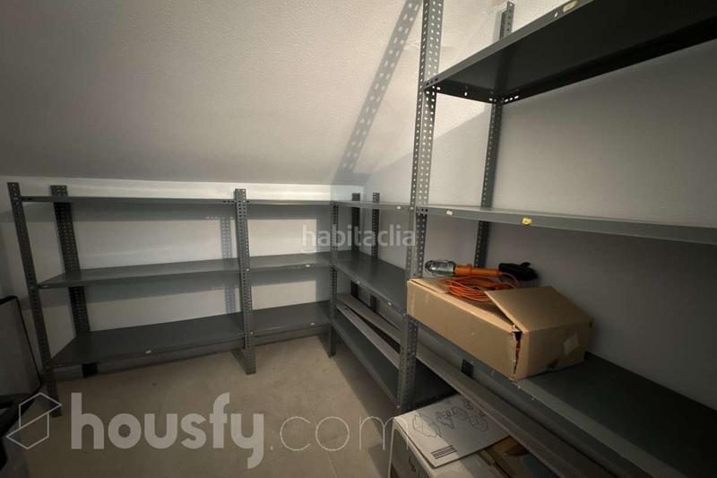 Foto 4ba93bf0-87df-4c37-9a71-8ed6a0b095c1. Lloguer pis a calle la coruña . a Las Dehesillas-Vereda de los Estudiantes Leganés