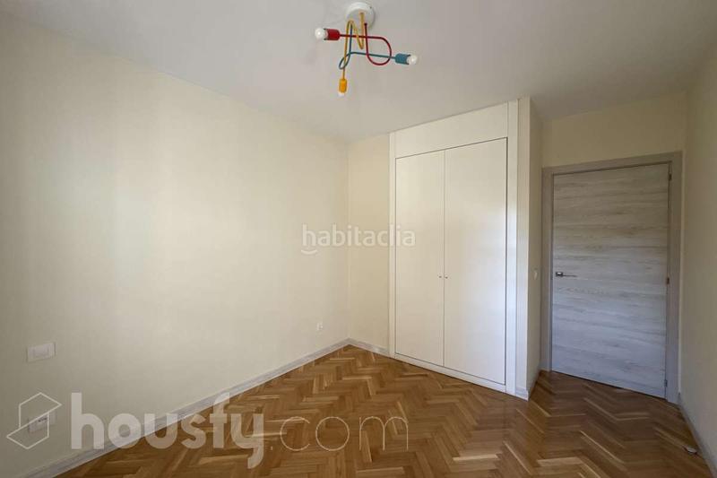 Foto 6d9e4de0-6649-48ab-a31f-da55f6555100. Lloguer pis a calle la coruña . a Las Dehesillas-Vereda de los Estudiantes Leganés