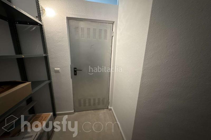 Foto 79d75e81-502a-41bf-9d1e-b8c2912b7793. Lloguer pis a calle la coruña . a Las Dehesillas-Vereda de los Estudiantes Leganés