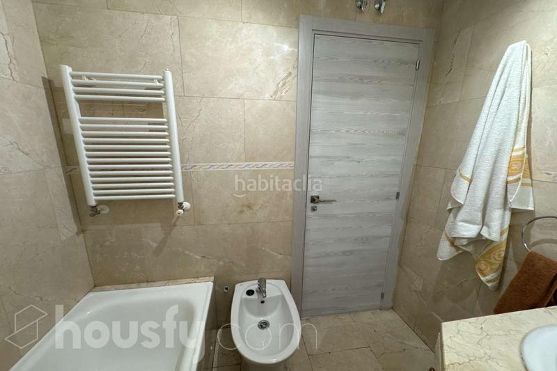 Foto 00dd22ff-9de6-4c1a-9728-3ebc8ff256c8. Alquiler piso en calle la coruña . en Las Dehesillas-Vereda de los Estudiantes Leganés