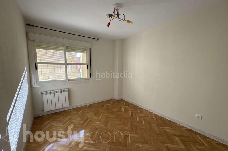 Foto 0a7faa1c-9da4-4680-9918-590f8d02f0dd. Alquiler piso en calle la coruña . en Las Dehesillas-Vereda de los Estudiantes Leganés