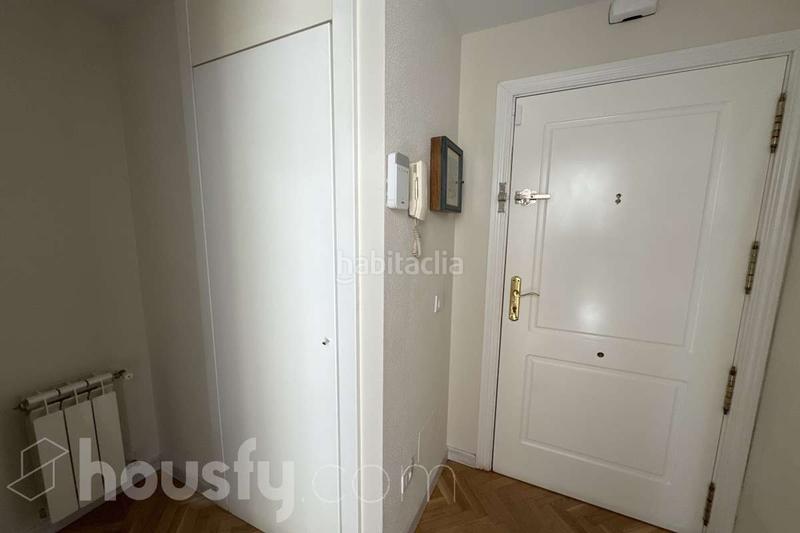 Foto 318201dd-c9ca-4492-b1c0-d3ffff8a9e88. Alquiler piso en calle la coruña . en Las Dehesillas-Vereda de los Estudiantes Leganés
