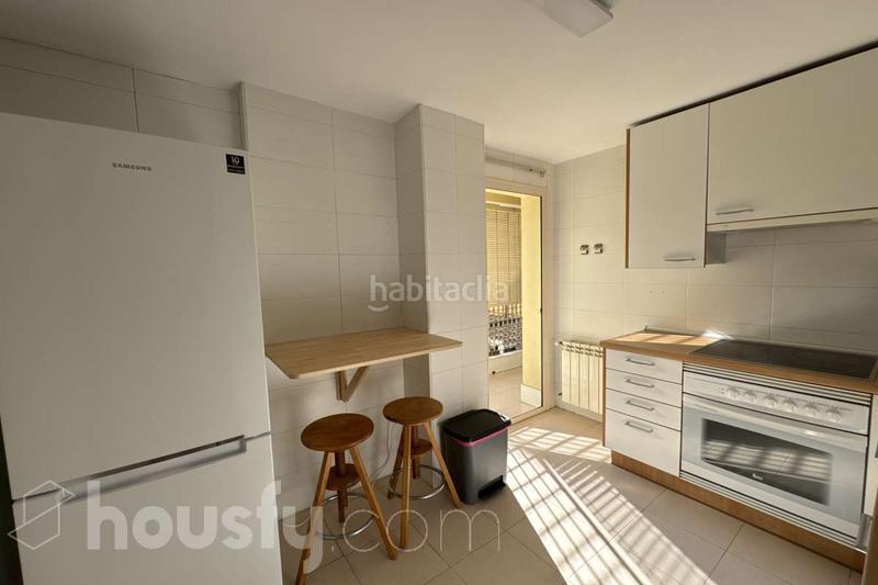 Foto 67325add-f311-43ea-b3ec-3910c7fa58c6. Alquiler piso en calle la coruña . en Las Dehesillas-Vereda de los Estudiantes Leganés