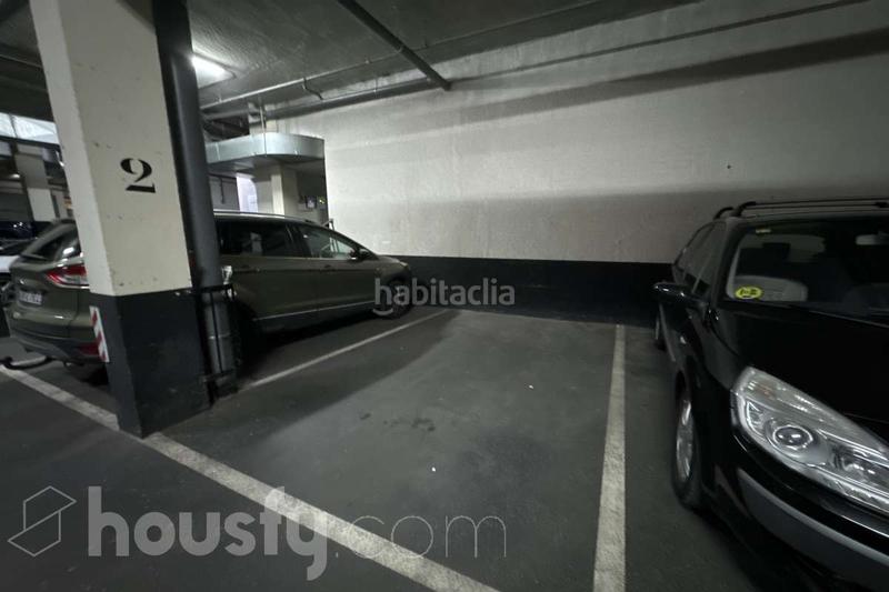 Foto 9ec06cc7-9e0a-4950-ae05-e2b26e3da375. Alquiler piso en calle la coruña . en Las Dehesillas-Vereda de los Estudiantes Leganés