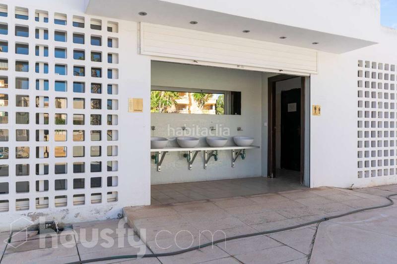 Foto 1fc0ff52-4b2a-44fa-bf83-ee88d33cf3d1. Erdgeschoss in ur playa moncayo . in El Moncayo - El Pòrtic Guardamar del Segura