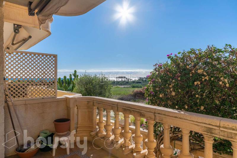 Foto 50865c9d-bad2-47e3-9461-4dbfbe4b1a51. Erdgeschoss in ur playa moncayo . in El Moncayo - El Pòrtic Guardamar del Segura