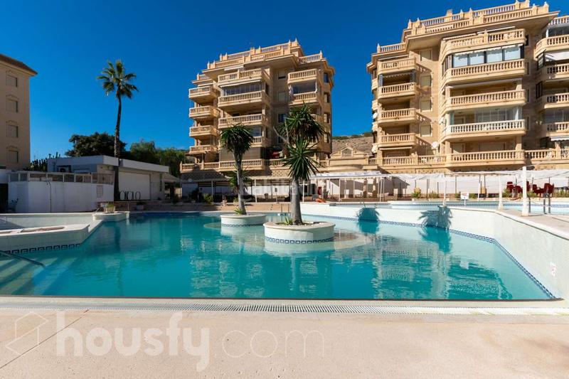 Foto 6013af8f-4fdd-4302-a591-f0d0291b5848. Erdgeschoss in ur playa moncayo . in El Moncayo - El Pòrtic Guardamar del Segura