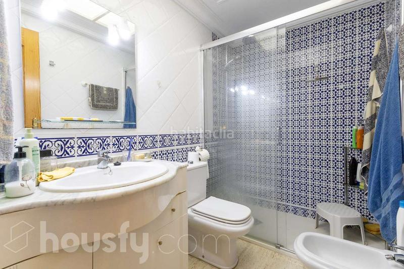 Foto 6a82cc6c-f148-4f83-aff1-e7b18b4dfd6c. Erdgeschoss in ur playa moncayo . in El Moncayo - El Pòrtic Guardamar del Segura