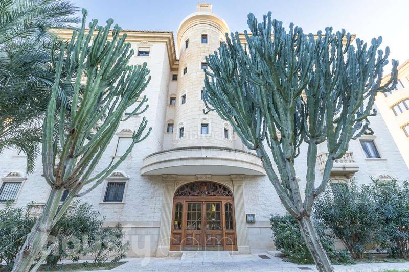 Foto ba7cd221-999b-4abf-a83f-8df165bbb936. Erdgeschoss in ur playa moncayo . in El Moncayo - El Pòrtic Guardamar del Segura