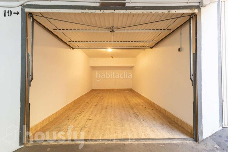 Foto c978c76f-e637-4333-b0de-5e6902fa83b6. Erdgeschoss in ur playa moncayo . in El Moncayo - El Pòrtic Guardamar del Segura