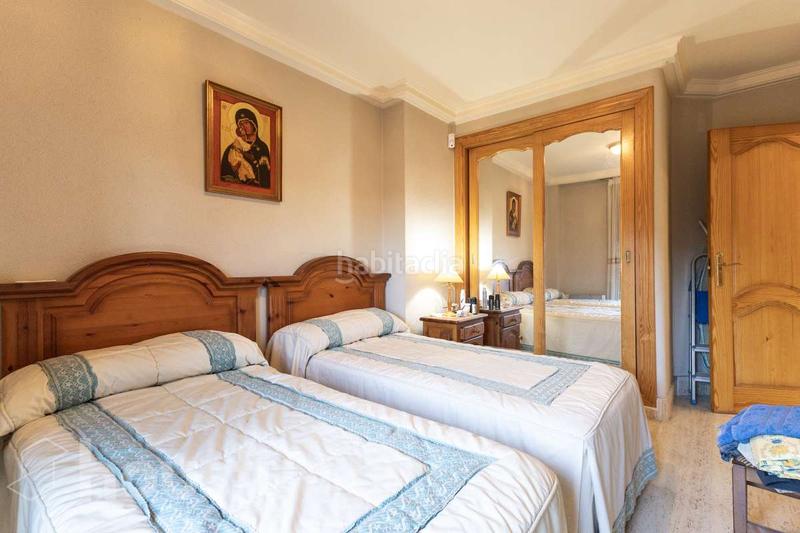 Foto d8565a63-e977-4fee-83a5-24b3f531d518. Erdgeschoss in ur playa moncayo . in El Moncayo - El Pòrtic Guardamar del Segura