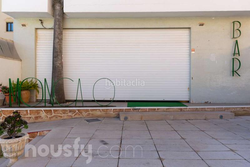 Foto e57cf6dc-6dfd-4c62-b3c3-8b143b4a8f25. Erdgeschoss in ur playa moncayo . in El Moncayo - El Pòrtic Guardamar del Segura