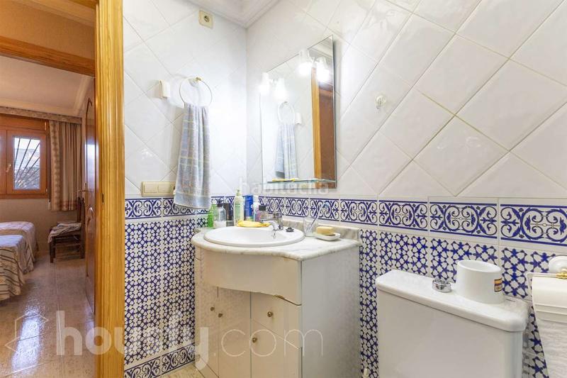 Foto 0b76f5f5-aacb-45a5-bd8d-3b8d84dc2257. Ground floor in ur playa moncayo . in El Moncayo - El Pòrtic Guardamar del Segura