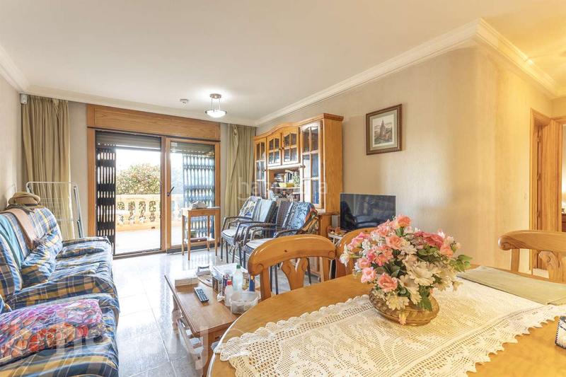 Foto 18b509c4-ccb7-4a91-8a55-dad470418ad1. Ground floor in ur playa moncayo . in El Moncayo - El Pòrtic Guardamar del Segura