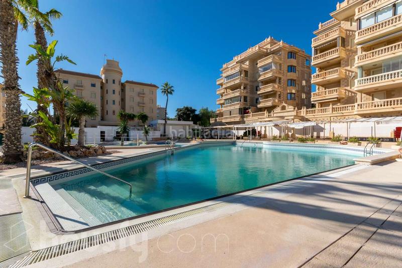 Foto 20d9e203-7681-4493-a556-175907d1ddd4. Ground floor in ur playa moncayo . in El Moncayo - El Pòrtic Guardamar del Segura