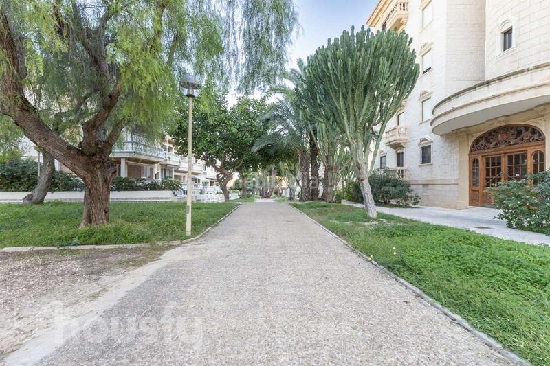 Foto 2e916b80-68bd-451e-8a88-976dc523ab29. Ground floor in ur playa moncayo . in El Moncayo - El Pòrtic Guardamar del Segura