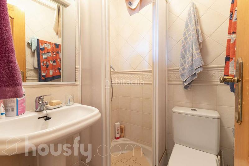 Foto 31a6babf-eeb7-49b3-a39a-9308137e8471. Ground floor in ur playa moncayo . in El Moncayo - El Pòrtic Guardamar del Segura