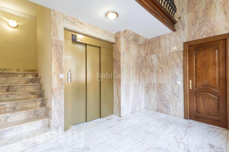 Foto 4dd0ff49-a98e-44fe-8a5d-69c2424033ce. Ground floor in ur playa moncayo . in El Moncayo - El Pòrtic Guardamar del Segura