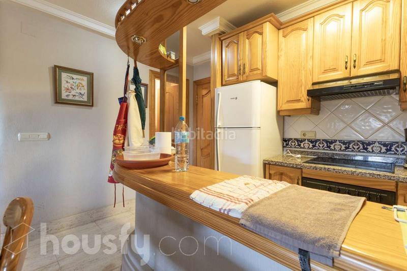 Foto 930b8664-f589-4ce7-a9b1-4b144a7747dc. Ground floor in ur playa moncayo . in El Moncayo - El Pòrtic Guardamar del Segura