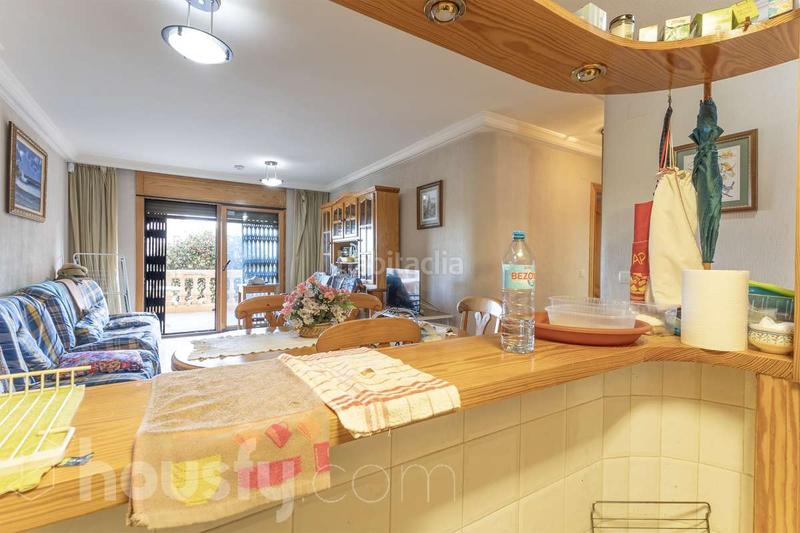 Foto a91b31ed-a84c-4c7c-83be-4298f9f195ed. Ground floor in ur playa moncayo . in El Moncayo - El Pòrtic Guardamar del Segura