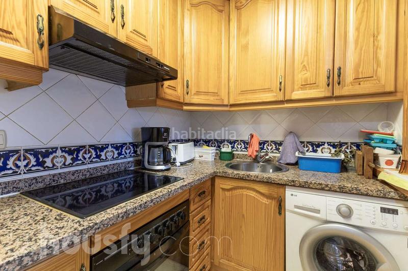 Foto a9a80f25-f966-41e5-8b8c-3abf0a99023c. Ground floor in ur playa moncayo . in El Moncayo - El Pòrtic Guardamar del Segura