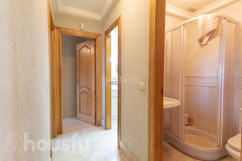 Foto b2671fe8-46a0-46d4-ad3d-371952a6bc0f. Ground floor in ur playa moncayo . in El Moncayo - El Pòrtic Guardamar del Segura