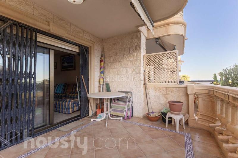 Foto c180e3a7-c717-4b5d-b377-183707fb828a. Ground floor in ur playa moncayo . in El Moncayo - El Pòrtic Guardamar del Segura