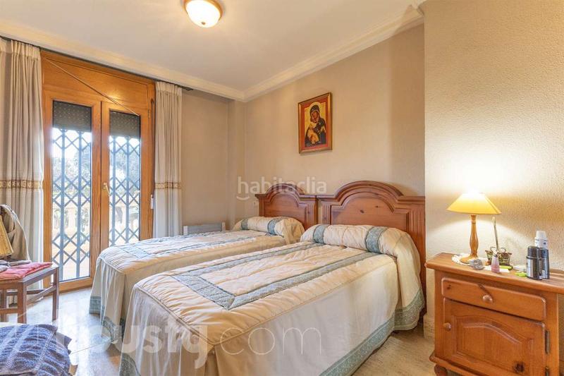 Foto c86bdbd5-3165-46f9-a35d-aae9f177095c. Ground floor in ur playa moncayo . in El Moncayo - El Pòrtic Guardamar del Segura