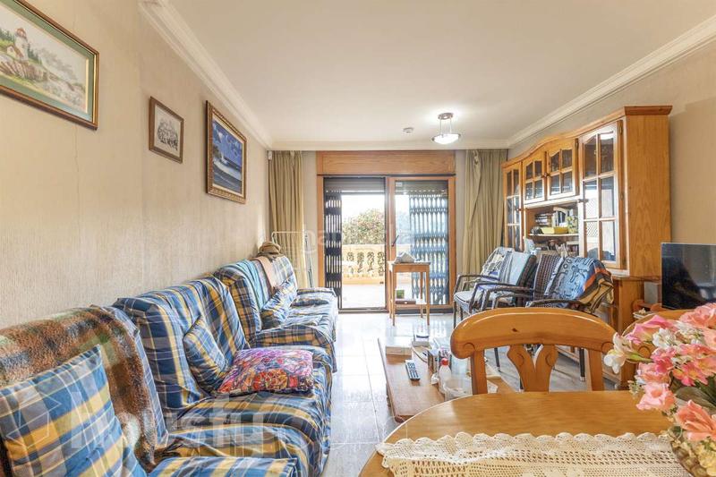 Foto c86eda34-07df-41c3-b231-6b416806daf1. Ground floor in ur playa moncayo . in El Moncayo - El Pòrtic Guardamar del Segura