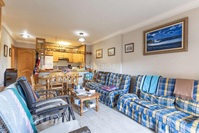 Foto fae05426-efc3-45cc-bd01-e9e182679cb2. Ground floor in ur playa moncayo . in El Moncayo - El Pòrtic Guardamar del Segura