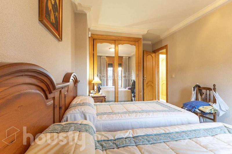 Foto 1a010ad0-4c8e-474c-ad41-8c1ff468519c. Planta baja en ur playa moncayo . en El Moncayo - El Pòrtic Guardamar del Segura