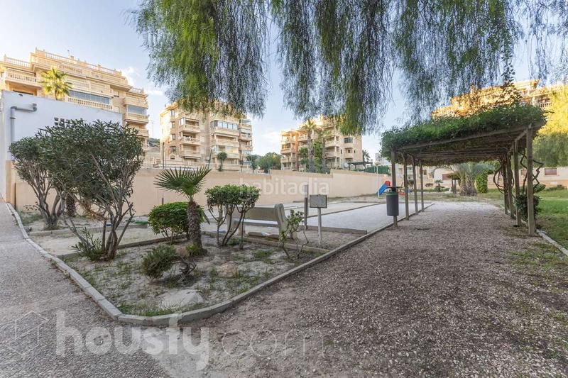 Foto 1df07b2c-0b14-46e7-96f1-482d0b794b73. Planta baja en ur playa moncayo . en El Moncayo - El Pòrtic Guardamar del Segura