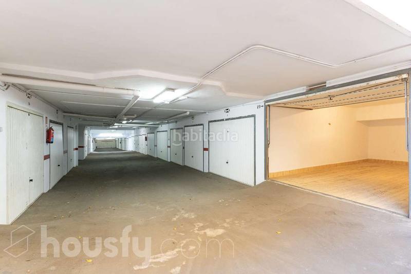 Foto 828d05a7-e343-4b0c-9c91-f25538e912c5. Planta baja en ur playa moncayo . en El Moncayo - El Pòrtic Guardamar del Segura