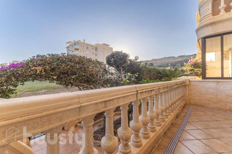 Foto 87fb3b3b-3e37-453f-b37e-a70839d28a85. Planta baja en ur playa moncayo . en El Moncayo - El Pòrtic Guardamar del Segura