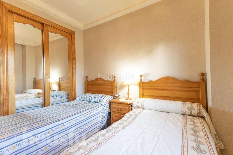 Foto d177132e-b082-439e-8d39-ea5b835bc0f3. Planta baja en ur playa moncayo . en El Moncayo - El Pòrtic Guardamar del Segura