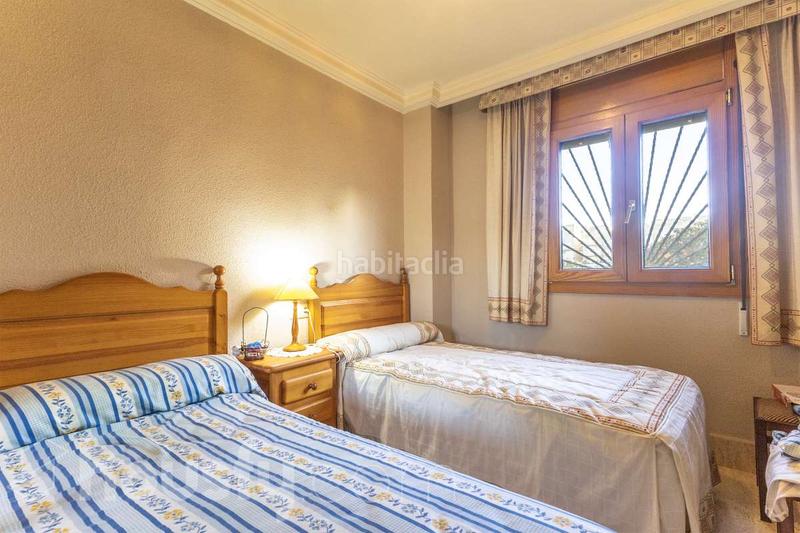 Foto d7b6aaf4-7805-4cf5-8ce8-d8a1615b5b00. Planta baja en ur playa moncayo . en El Moncayo - El Pòrtic Guardamar del Segura