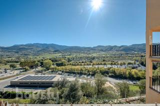 Appartamento in Cl unica-baixos de calvinya, .