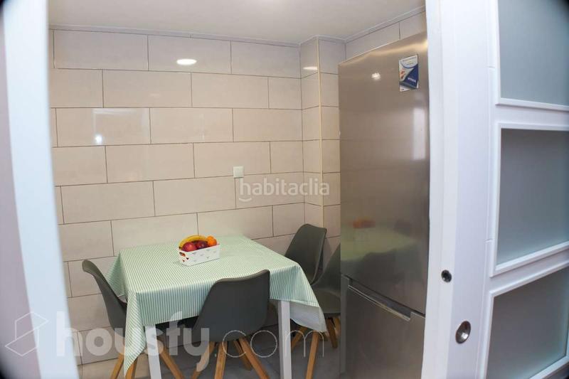 Foto 709cee9b-4497-41bc-b14c-e7625b4621c1. Appartamento in calle gabriel miro . in Plaza Elíptica - República Argentina Gandia