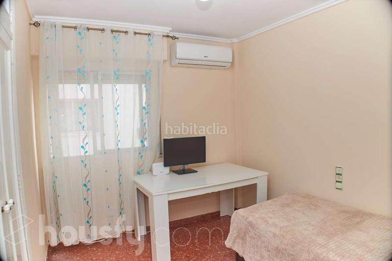 Foto 88a91695-a004-4b15-974a-320b81de0268. Appartamento in calle gabriel miro . in Plaza Elíptica - República Argentina Gandia