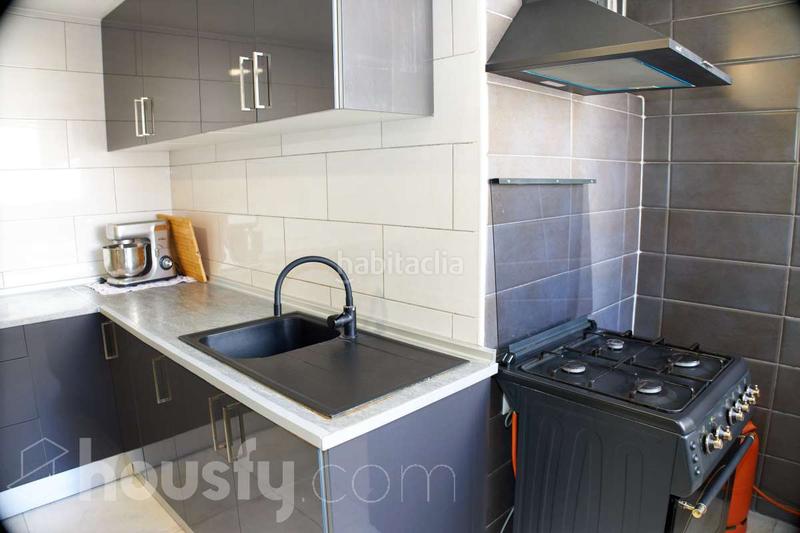 Foto b7acd14a-8283-4d1d-ba6d-48cfde19f72f. Appartamento in calle gabriel miro . in Plaza Elíptica - República Argentina Gandia