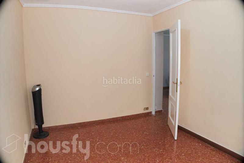 Foto c98a3c3a-814f-4619-9543-be6da1ebdcb6. Appartamento in calle gabriel miro . in Plaza Elíptica - República Argentina Gandia