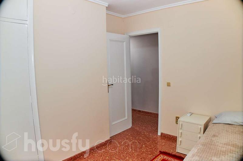 Foto cbf83cc8-0f41-440f-a18c-23e533a5cb4b. Appartamento in calle gabriel miro . in Plaza Elíptica - República Argentina Gandia