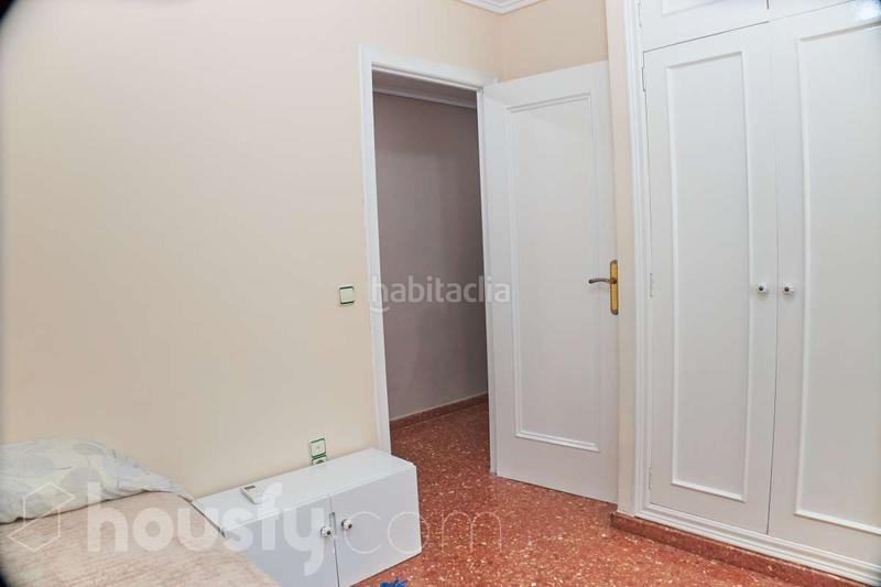 Foto 16707991-c18c-44d6-9ce4-5d7b6da1d16e. Appartement dans calle gabriel miro . dans Plaza Elíptica - República Argentina Gandia