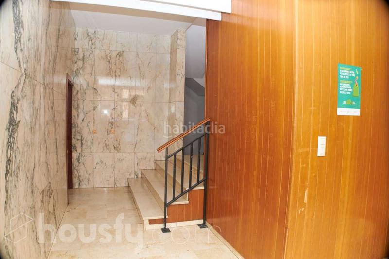 Foto 2fa217fc-7b1a-4abc-9ddd-513df13e884b. Appartement dans calle gabriel miro . dans Plaza Elíptica - República Argentina Gandia