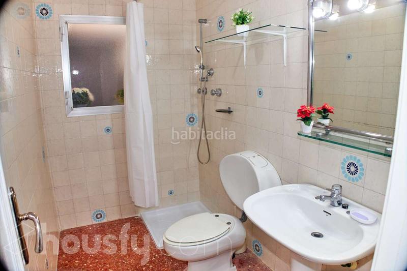 Foto 457c16ab-1454-4b86-a82f-673b09fd0a40. Appartement dans calle gabriel miro . dans Plaza Elíptica - República Argentina Gandia