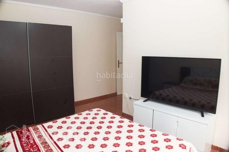 Foto 690fb677-bf3e-4272-8a89-918b82d524d6. Appartement dans calle gabriel miro . dans Plaza Elíptica - República Argentina Gandia